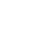 ícone Informalidade