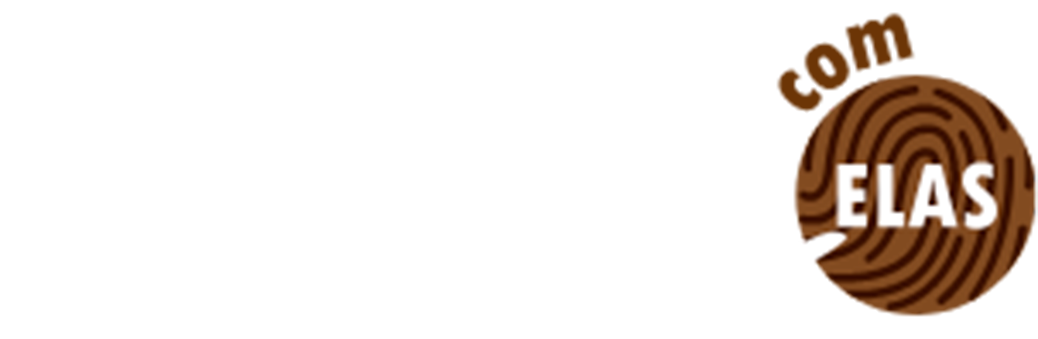 Logo do Mude com Elas